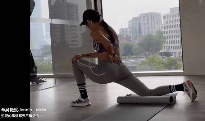 贝林厄姆与裁判的争议安切洛蒂：“我把他带走是为了避免出现问题，但他一切都很好。